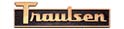 HD Sign Design, Restaurant with Digital Menu, Hesperia, California