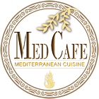 HD Sign Design Restaurant Menu Board