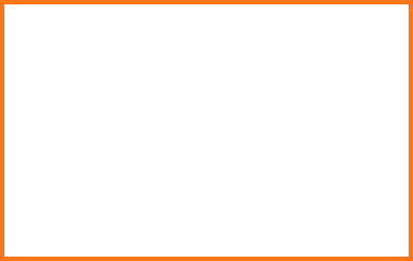 HD Sign Design, Digital Restaurant Menu, Delano, California