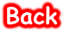 Back to HD Sign Design Proposed Page