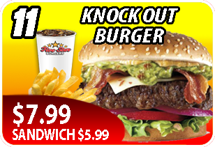 HD Sign Design digital menu boards for sale