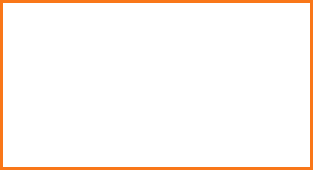 HD Sign Design, Digital Message Board, Daly City, California