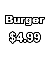 HD Sign Design, Digital Electronic Menu, Kansas City, Missouri