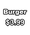 HD Sign Design, Digital Electronic Menu, Kansas City, Missouri