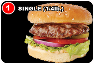 HD Sign Design, Digital Electronic Menu, Kansas City, Missouri
