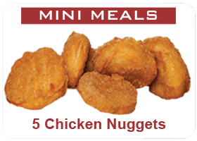 HD Sign Design, Digital Menu Android, Lake Forest, California