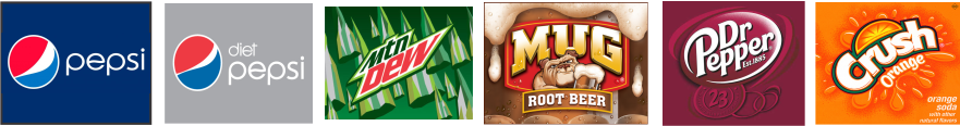 HD Sign Design, Digital Menu App, Lansing, Michigan