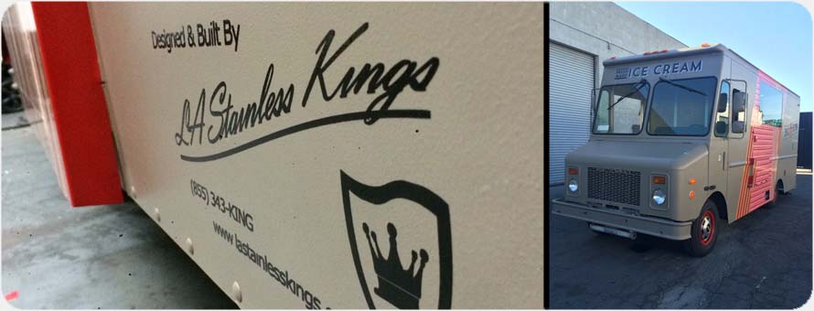 HD Sign Design, Restaurant Menu Chalkboards,  Hayward, California