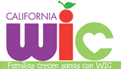 HD Sign Design, Digital Restaurant Menu, Delano, California