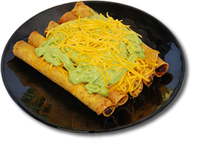 Primos Mexican Food - San Diego