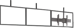 HD Sign Design - how our Digital System works